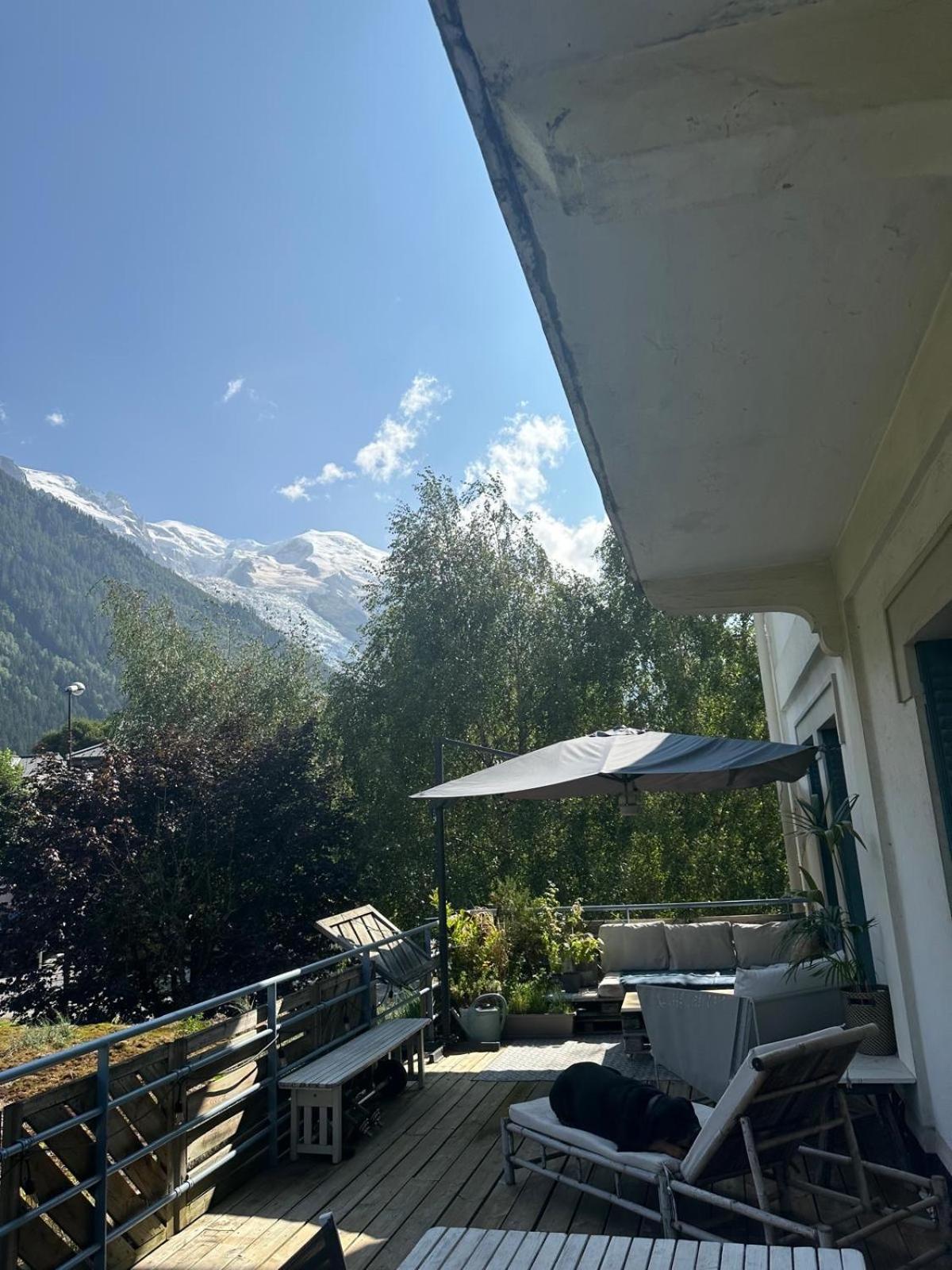 Apartamento 70sqm In Heart Of *