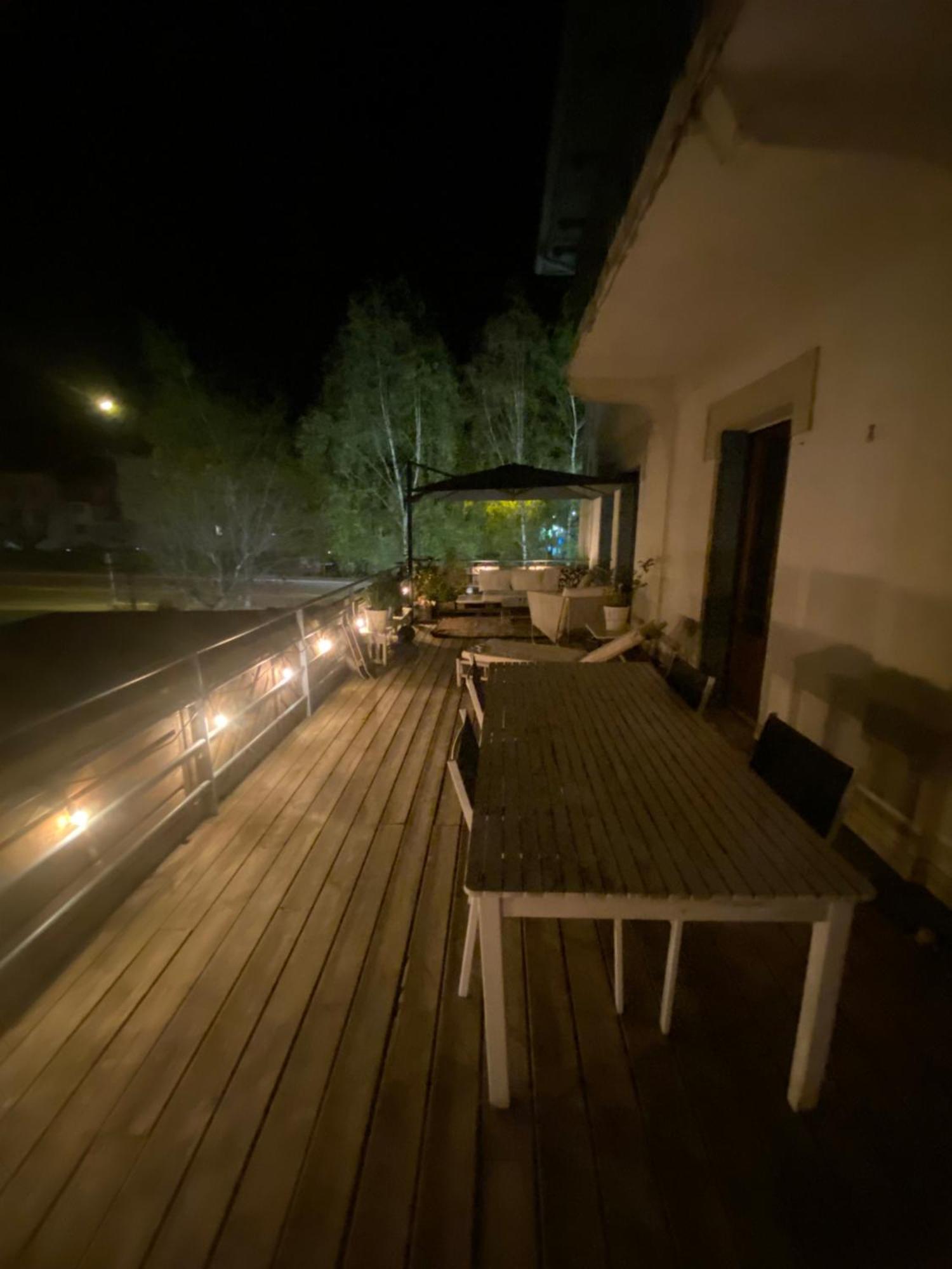 70sqm In Heart Of Apartamento Chamonix Mont Blanc